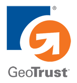 Geotrust.com