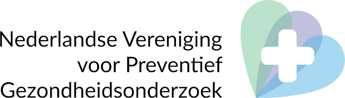 Nederlandse Vereniging voor Preventief Gezondheidsonderzoek